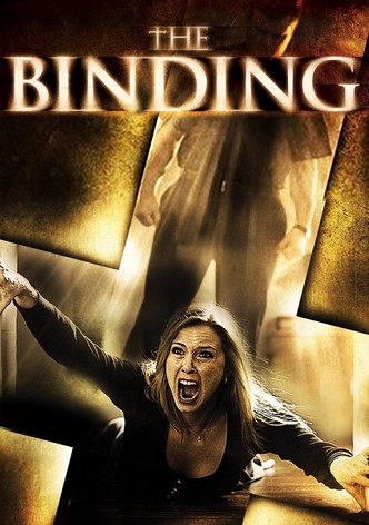 The Binding