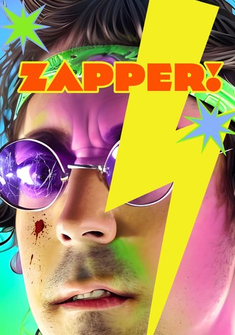 ZAPPER!