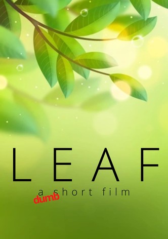 Leaf