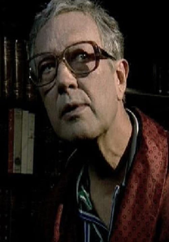 Last Words of Hreggviður