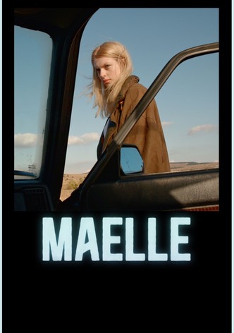 Maëlle