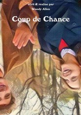 Coup de chance