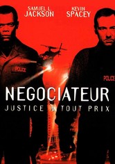 Négociateur