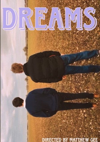 Dreams