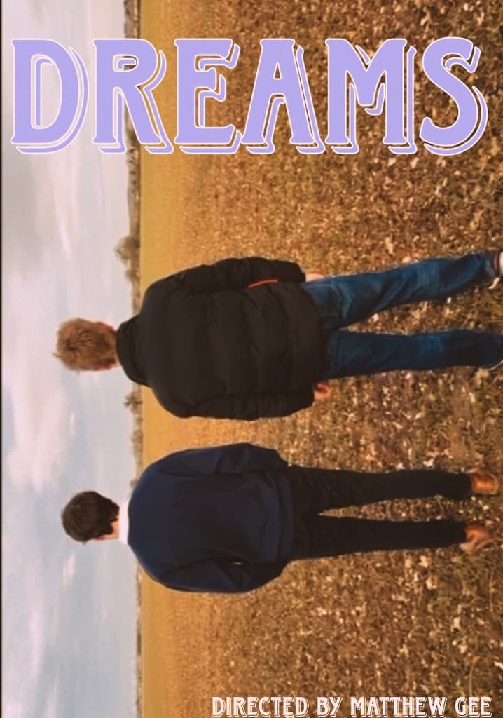 Dreams