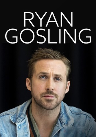 Ryan Gosling - Hollywoods Halbgott