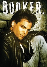 Booker
