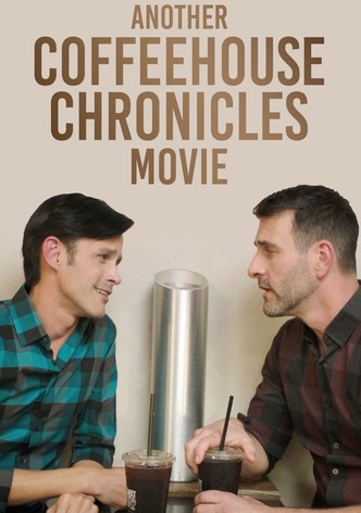 Another Coffee House Chronicles Movie