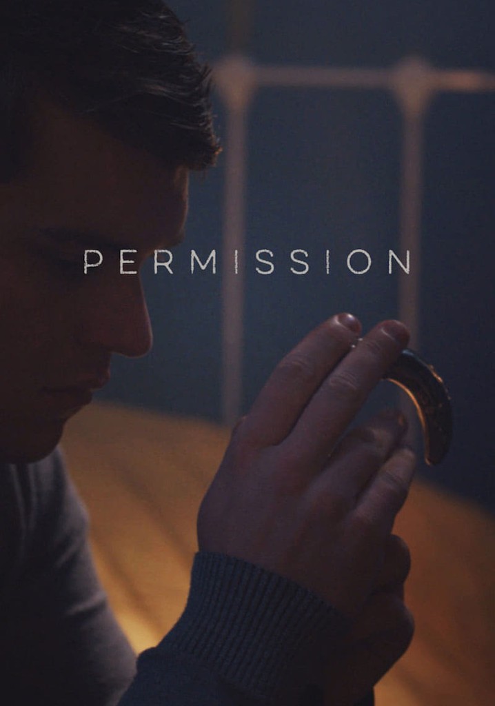 Permission