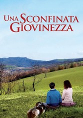 Una sconfinata giovinezza