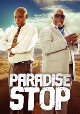 Paradise Stop