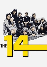 The 14