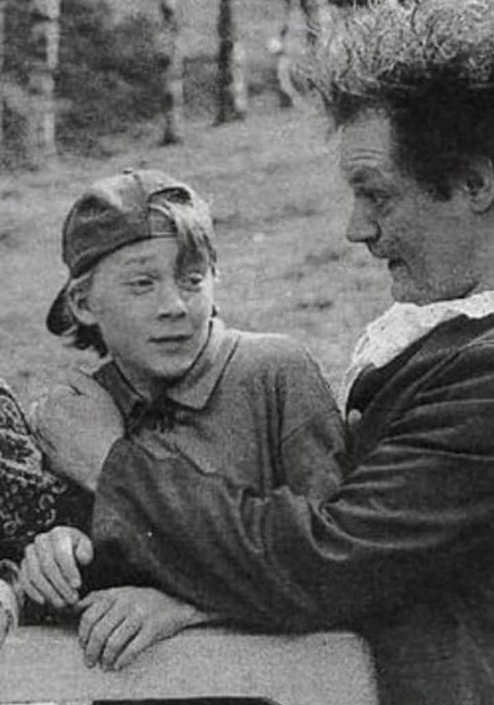 Ráðagóða stelpan