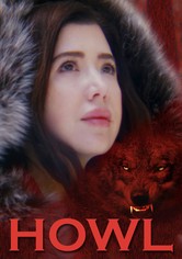 Howl