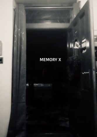 Memory X