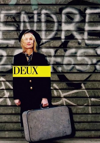 Deux