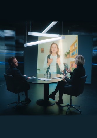 Fool Me – Wie viel Hochstapler steckt in dir?