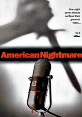 American Nightmare
