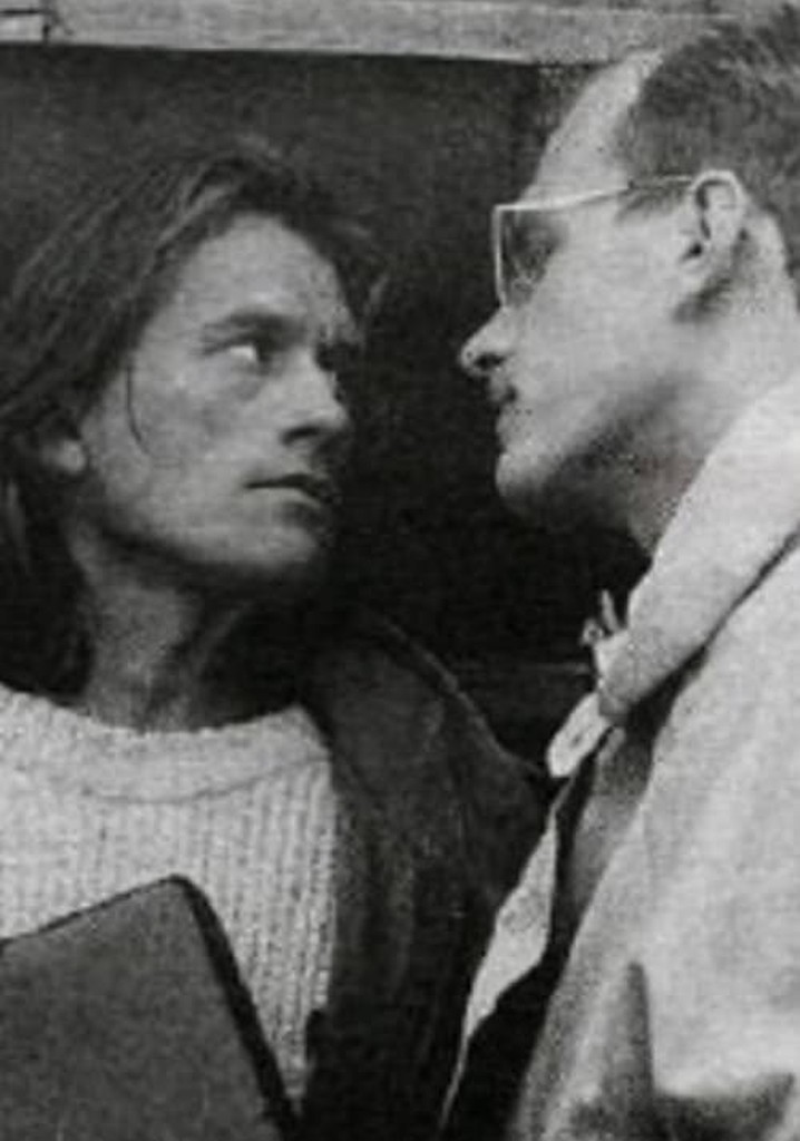 Mines That Explode Later (Than Expected)