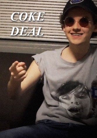 Coke Deal