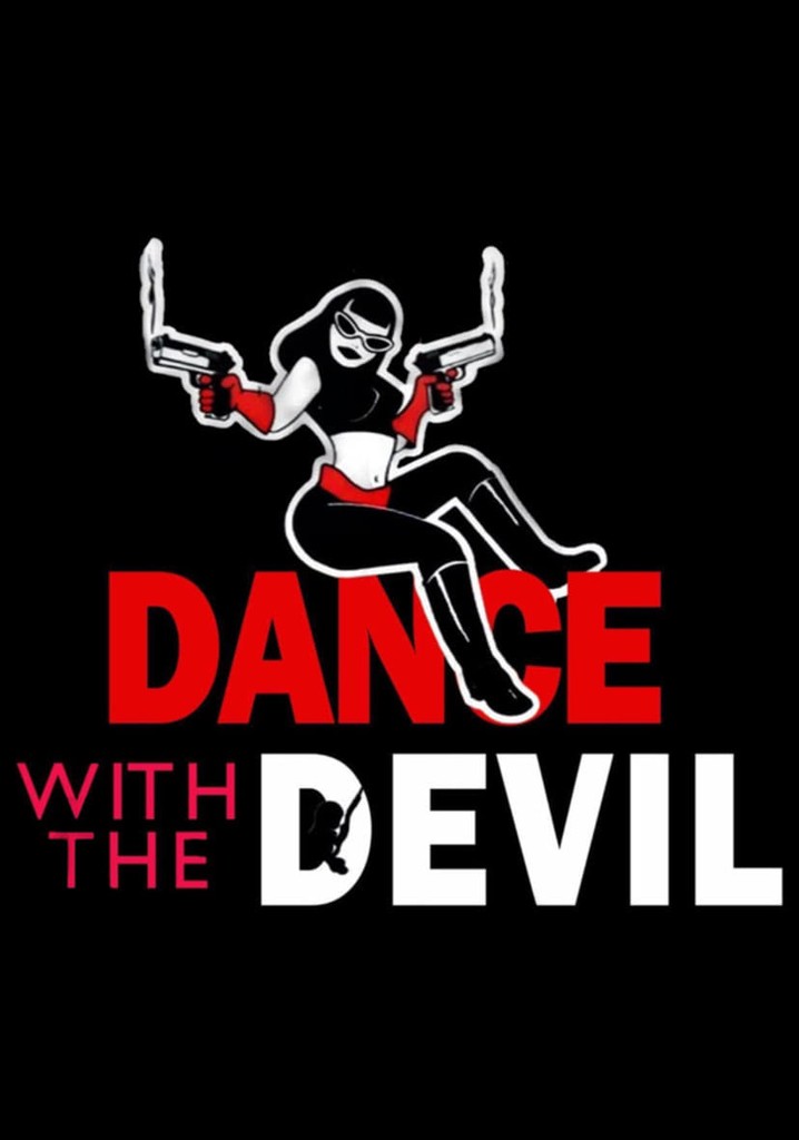 Dancing for the devil netflix