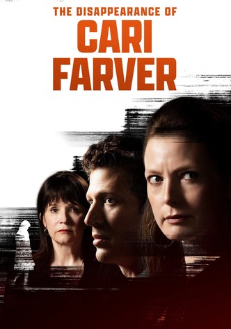 Qu'est-il arrivé à Cari Farver ?