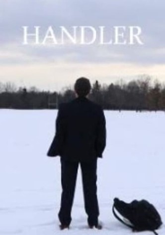Handler