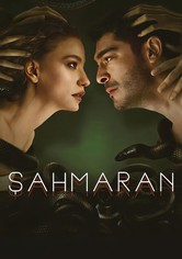 Shahmaran - Season 1