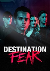 Destination Fear - Sezonul 4