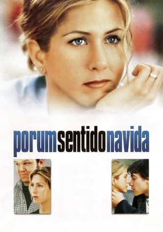 Por um Sentido na Vida