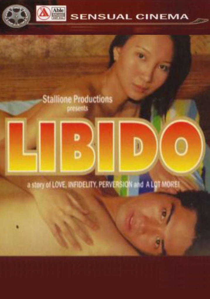 Libido