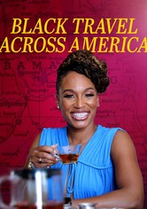 Black Travel Across America