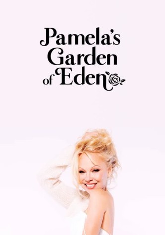 Pamela Anderson: Zurück ins Paradies Pamela Anderson: Zurück ins Paradies Staffel 1