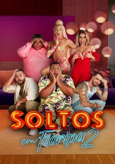 Soltos