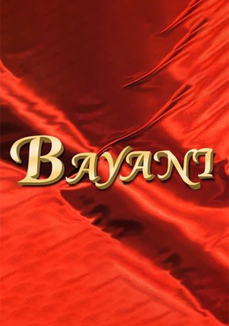 Bayani