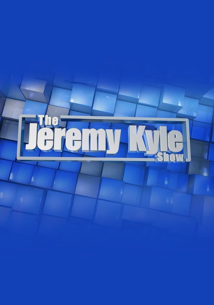 The jeremy kyle show full episodes putlockers new arrivals