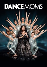 Dance Moms - Sezon 8
