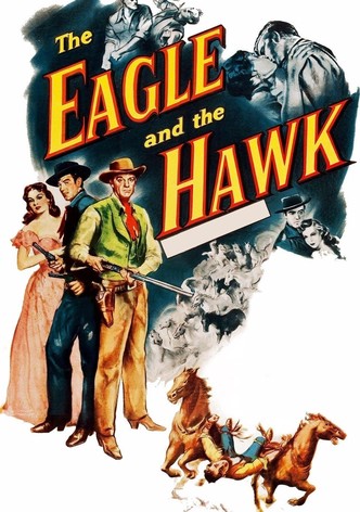 Der Rebell von Mexiko