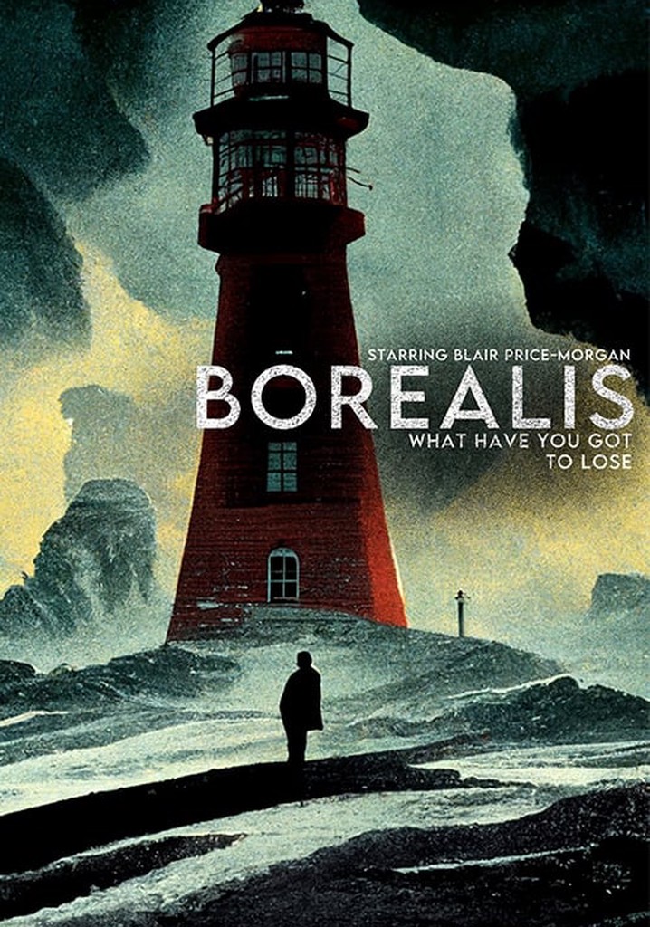 Borealis