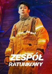 Zespół Ratunkowy - Sezon 1
