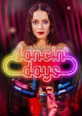 Dancin' Days