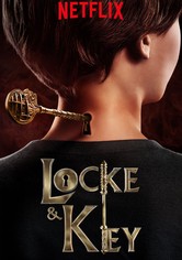 Locke & Key