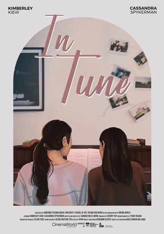 In Tune