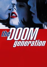 The Doom Generation