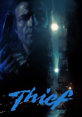Thief