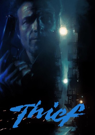 Thief