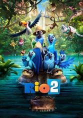 Rio 2