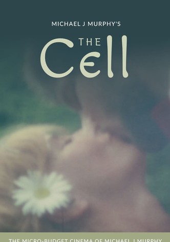 The Cell