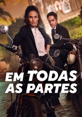 Em Todas as Partes