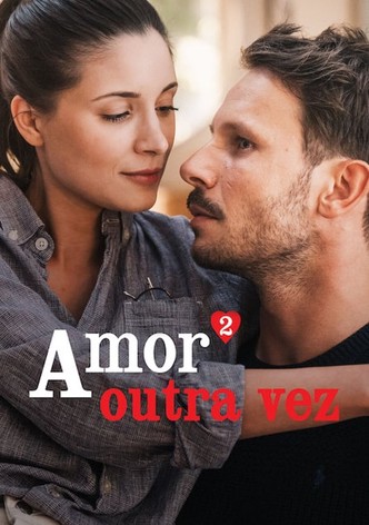 Amor² Outra Vez